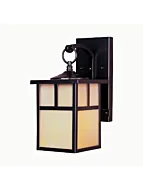 maxim-lighting_4053hobu