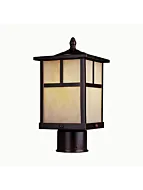maxim-lighting_4055hobu