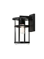 maxim-lighting_40623clbk