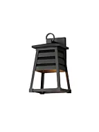 maxim-lighting_40632bk