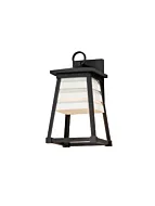 maxim-lighting_40632wtbk