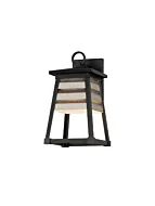 maxim-lighting_40632wzbk