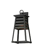 maxim-lighting_40634bk