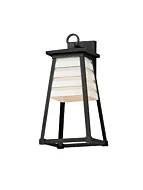 maxim-lighting_40634wtbk