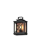 maxim-lighting_40802clacpbk