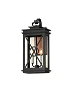 maxim-lighting_40806clacpbk