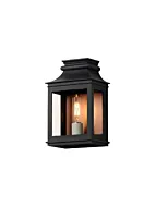 maxim-lighting_40912clacpbo