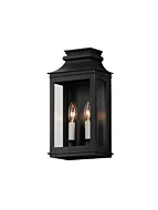 maxim-lighting_40914clbo