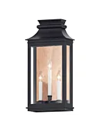 maxim-lighting_40916clacpbo