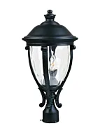 maxim-lighting_41421wgbk