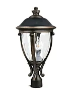 maxim-lighting_41421wggo