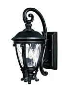 maxim-lighting_41424wgbk