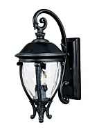 maxim-lighting_41425wgbk