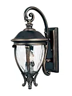 maxim-lighting_41425wggo