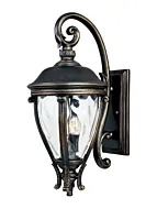 maxim-lighting_41426wggo
