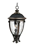 maxim-lighting_41429wggo