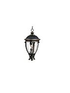 maxim-lighting_41429wggo_1
