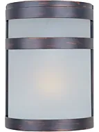 maxim-lighting_5000ftoi