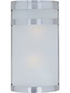 maxim-lighting_5002ftsst