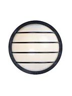 maxim-lighting_51112ftbk