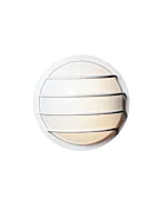 maxim-lighting_51112ftwt