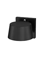 maxim-lighting_51117bk-phc