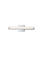 maxim-lighting_52030pc