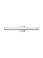 maxim-lighting_52034pc