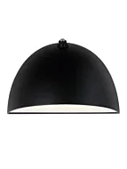 maxim-lighting_52122bk-phc