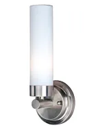 maxim-lighting_53006wtsn