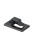 maxim-lighting_53255