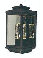 maxim-lighting_53524clgbk