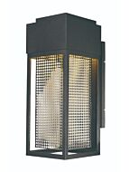 maxim-lighting_53599gbksst