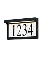 maxim-lighting_53610bk