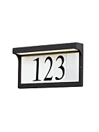 maxim-lighting_53610bz