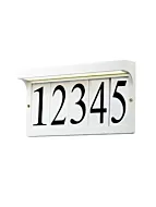 maxim-lighting_53610wt