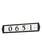 maxim-lighting_53650bk