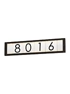 maxim-lighting_53651bk