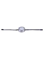 maxim-lighting_53832sn