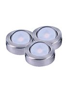 maxim-lighting_53835sn