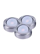 maxim-lighting_53836sn