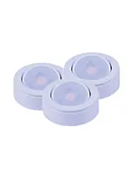 maxim-lighting_53836wt