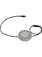 maxim-lighting_53860al