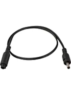 maxim-lighting_53868bk