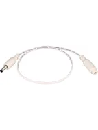 maxim-lighting_53868wt