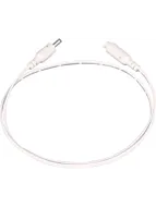 maxim-lighting_53869wt