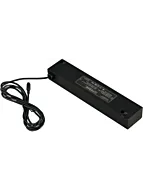 maxim-lighting_53878bk