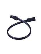 maxim-lighting_53886bk