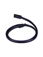 maxim-lighting_53887bk