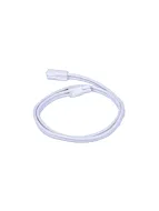 maxim-lighting_53887wt